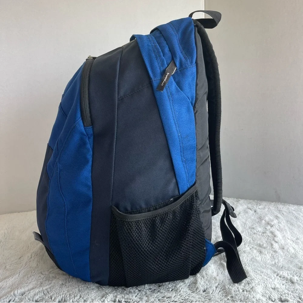 Jansport durable backpack